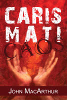 Carismaticaos.pdf.pdf